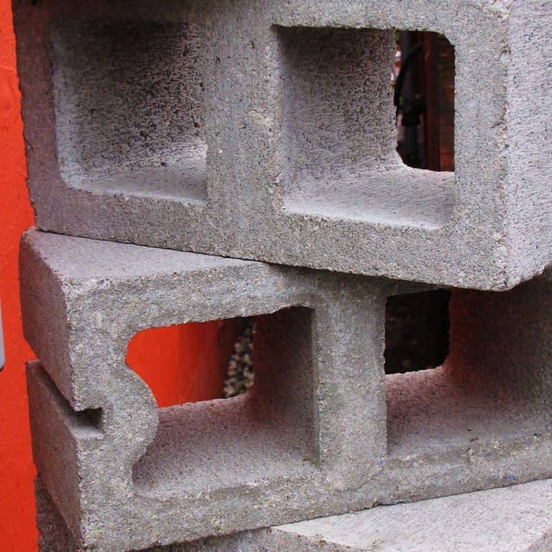 Fly Ash Bricks - Standard