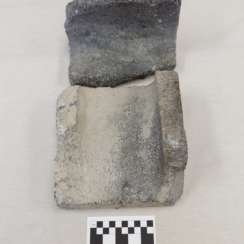 Fly Ash Bricks