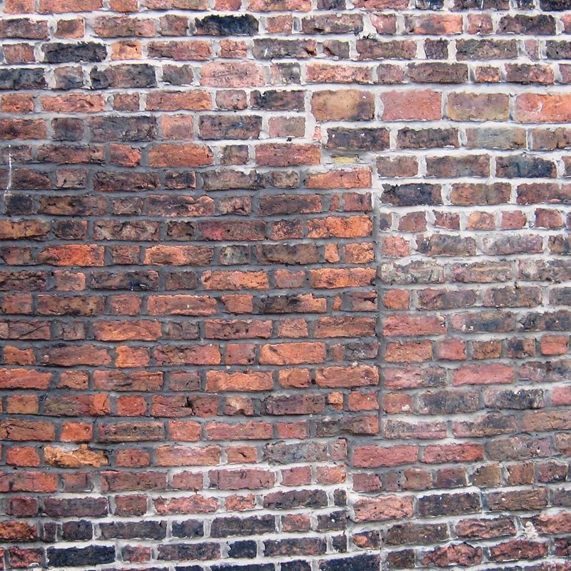 Fly Ash Bricks