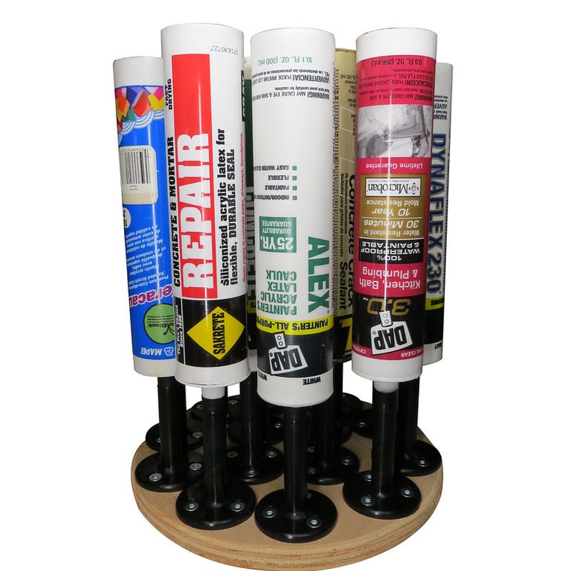 Araldite Klear Epoxy Adhesive