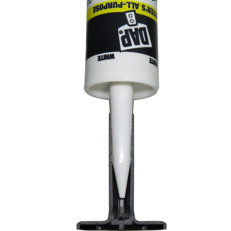 Fosroc Nitobond EP Epoxy Bonding Agent - Standard