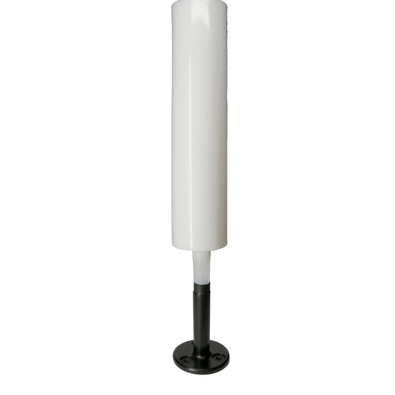 Fosroc Nitobond EP Epoxy Bonding Agent