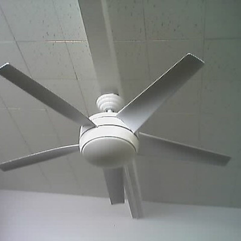 Orient Aeroquiet BLDC Ceiling Fan
