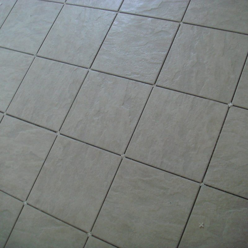 Somany Duragres Anti-Skid Parking Tile - Standard