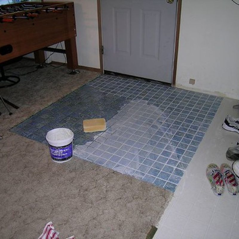 Fosroc Conbextra GP2 Non-Shrink Grout - Standard