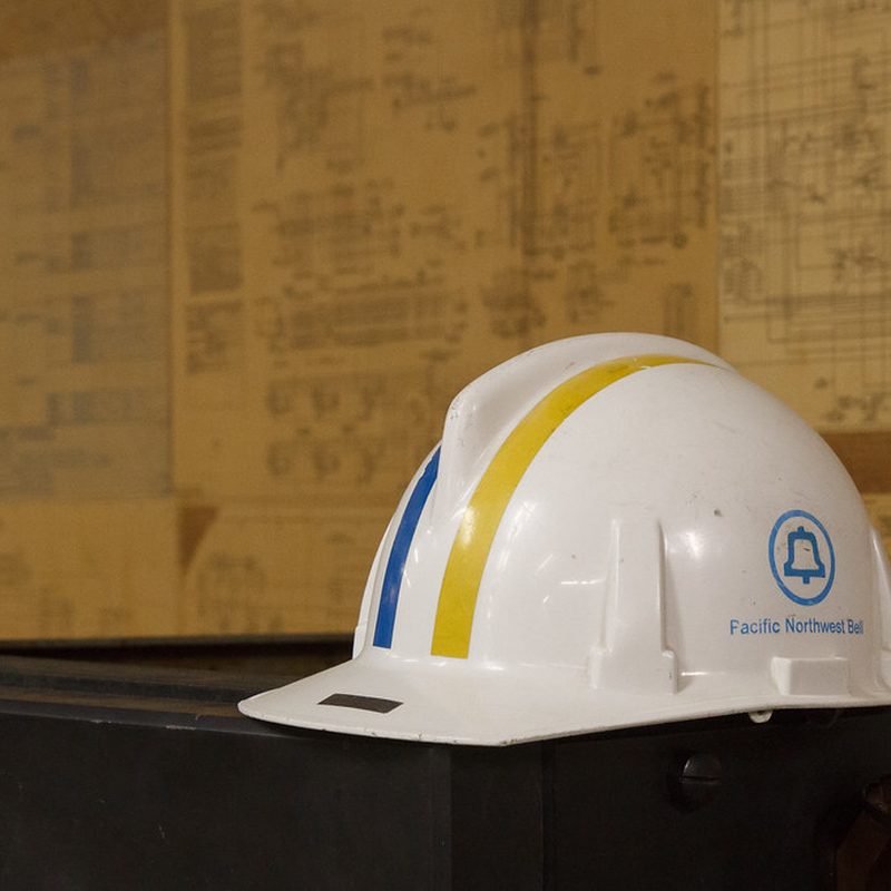 Karam Safety Helmet - Standard