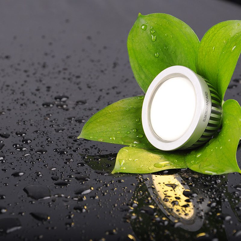 Philips Stellar Bright LED Bulb