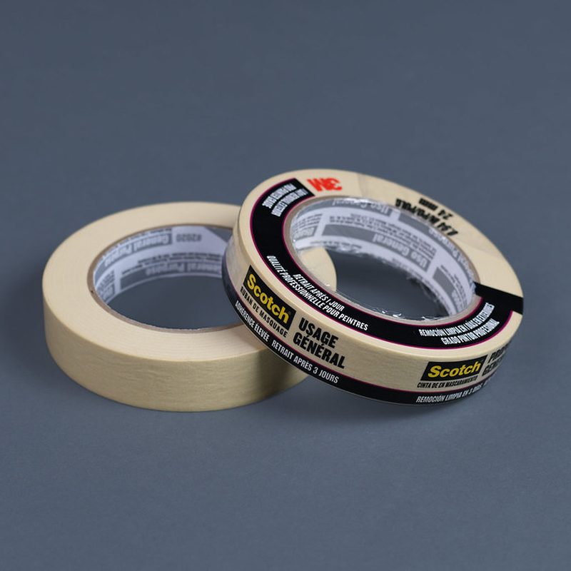 Anchor PVC Insulation Tape - Standard