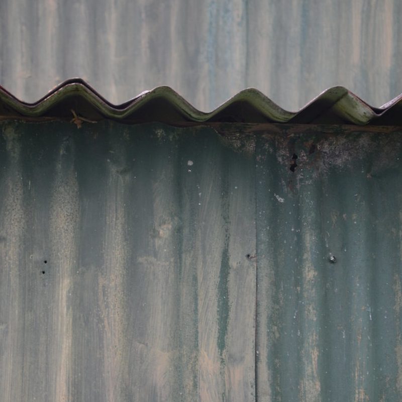 Dr. Fixit Roofseal - Standard