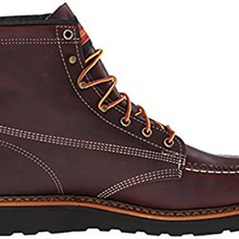 Udyogi Steel Toe Safety Shoes - Standard