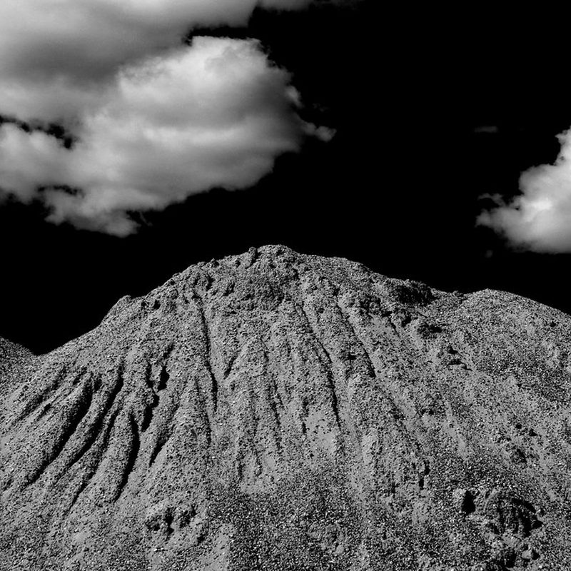 M-Sand Manufactured Sand - Standard
