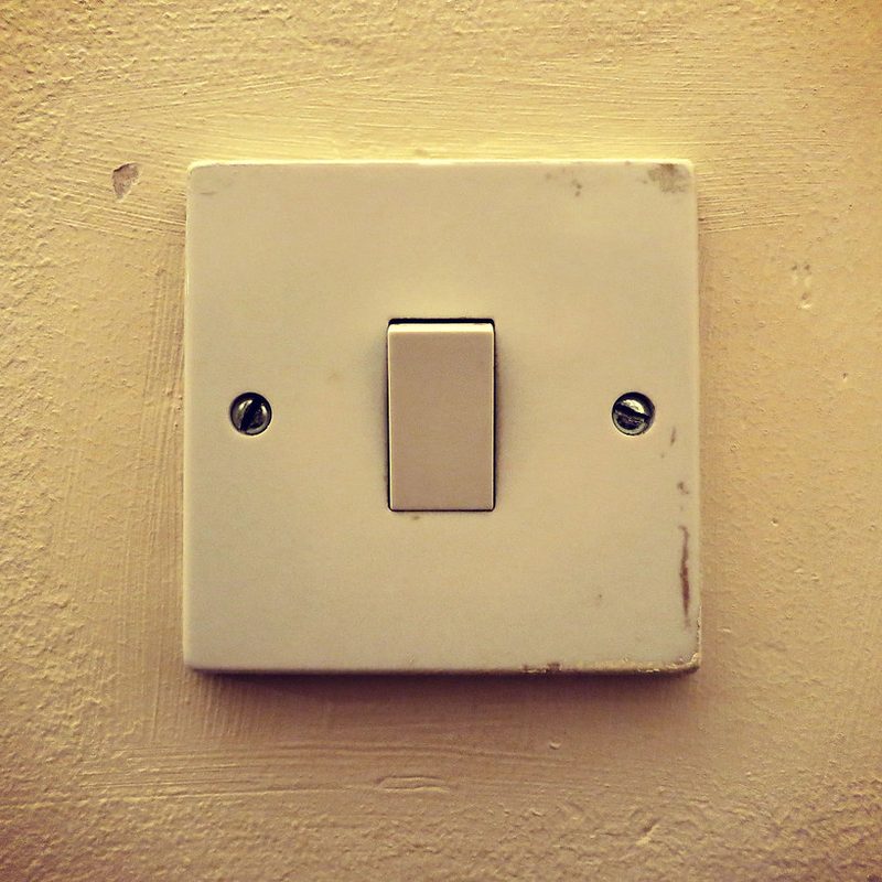 Legrand Lyncus 6-16A Socket
