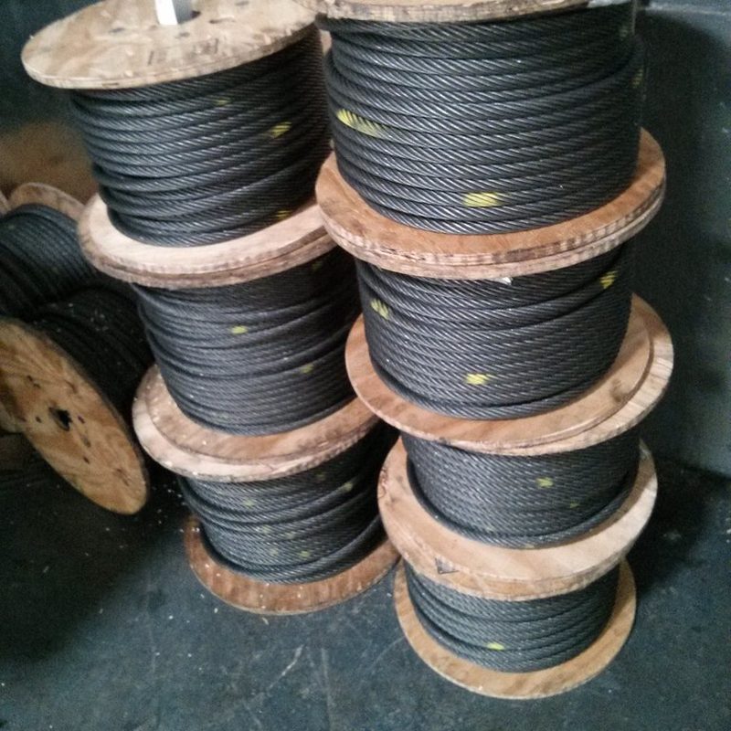 Polycab Maxima Plus FR House Wire - Standard