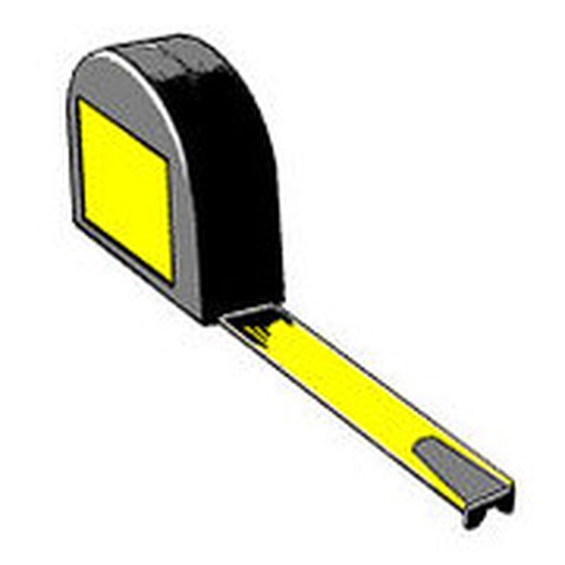 Stanley Measuring Tape