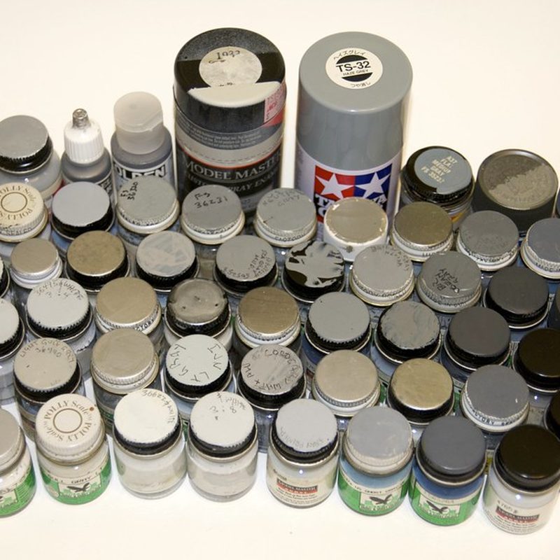 Asian Paints Apex Exterior Emulsion - Standard
