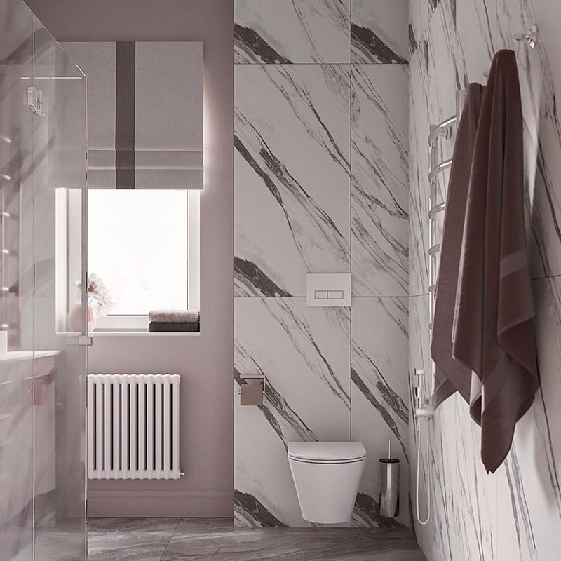 Somany Ceramic Wall Tile 300x450
